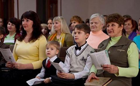 �������: � ����������� ����� ���������� ����������