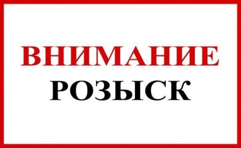 � ����������� ������ ������� ���������