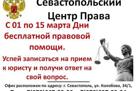 ��������������� ����� ����� ��������� ��� ���������� �������� ������.