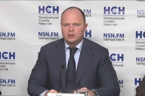 ������������ ��������� ������� ���������� ���� ��������� �������� ������� �����