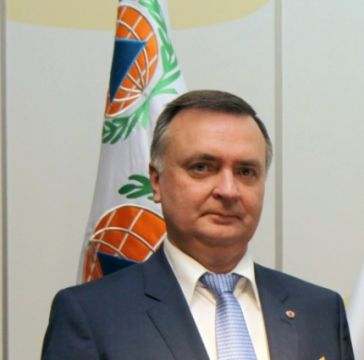 �������� ��������: ���������� � ����������� �������� � ������ ����������