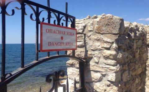 ������� �� ��������� ��������� ��-�� �������� � �������