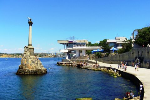 ���� ��������� ������������ �������� �������� �� 10 ����