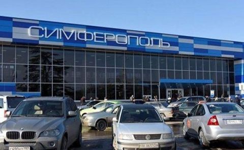 � ���� ��������� ������������ �� ���������� ����� ������
