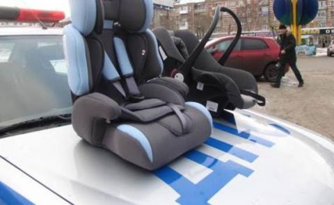 ����-��������: � ����������� �������� ���� �������� ������