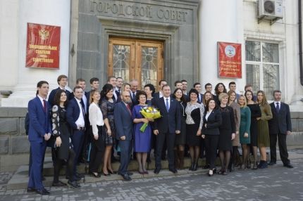 � ����� ��������� ������ ����������� ��������� ��������� ����������� ������ �� ������ ��������� � ���� �����