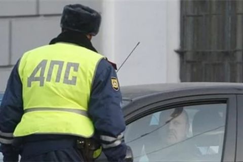 ������������ �������� 35 ���. ���. ������ �� ��, ��� ��������� ���������� ���
