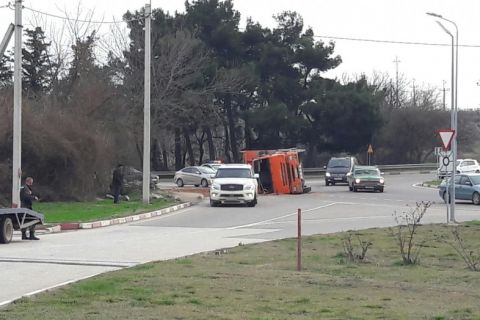 � ����������� ������������ �������� � ������