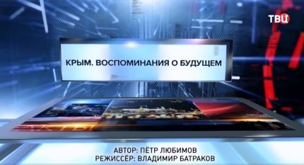 �����. ������������ � �������: � ����� ���������� ��� ����� ����� �������� ������������ ��������� � ������ ��������������� ������������
