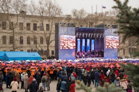 � ������ ����������� ���������� "�����" ���� ������ � ������� �������