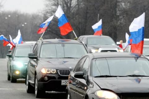 � ����������� ������ ���������� � ������� ��������� ������������� � �������