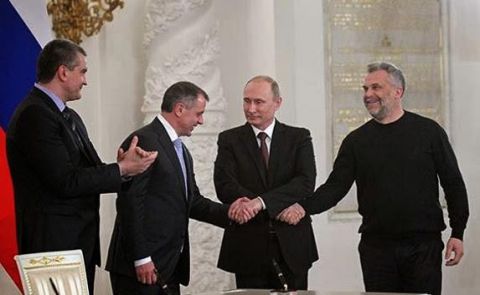 ��� ��� ����: ���� � ����������� ��������� � ������� �������