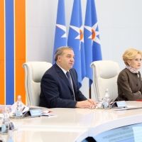 �������� ������: �� ��� ������ ��������� ������� �������� ������ � ������������ ����������