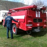 � ���������� �������������� ������� ��������������� ��������� ��������� ������������ ������ ����������� ������� �������