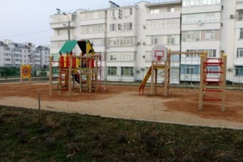 � ����������� ������� ����� ������ �� ������� � �������� ������ ������� ����