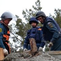 �������� ��������� �SC-250� ����������� ������������� ��� ������