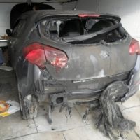 ��� ������, ���� ����� ����������