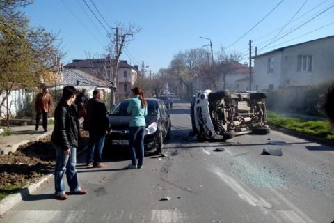 ��� � �����������: ������� ����� ������������ � ��������� �����������, ����������� ������