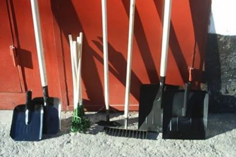 � ��������������� ������ ���������� ������� ���-���������
