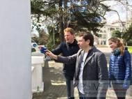 ���������� � ����� ��������� � ����������� ������� ����������