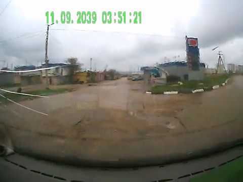 � ����������� �� �������� ������������ ������� ���� �� ���� ���� �����