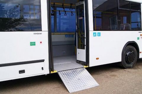 �� �������� �������� ����������� ������ ������������ �������� ������� �����������