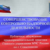 � ������������� ����������� ���������� ��������� ���������� ����������� ������������������� �������� ��� ������������� ���������������� ������� ������� ���������� ��� ������