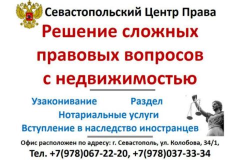 � ����������� ������ ������ ������ ������������� ����