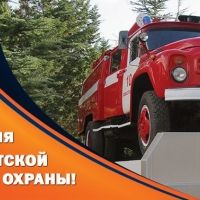 ������������ ���������� �������� ���������� ��� ������ �� �. ����������� ������ �������� � ���� ��������� �������� ������!