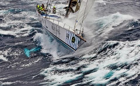 � ����������� ������ ���� ���������