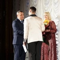 ������ ��������, ��������� �������� ���������� ��� ������ �� �. ����������� ��������� ����������� "����������� ��������� "�������" � 95-������