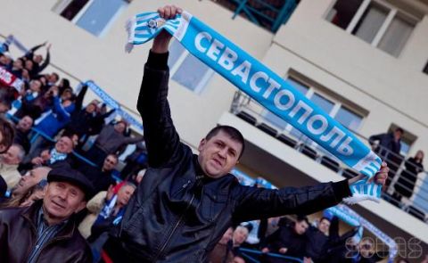 �� ������������� ��������� ��������� ������� ���������� �����