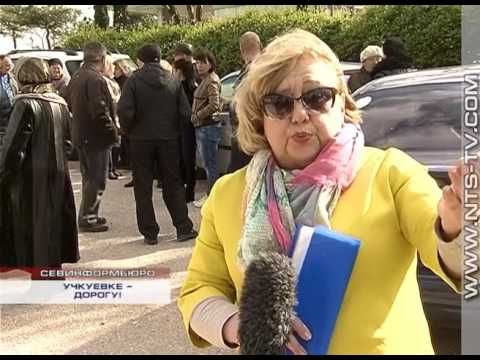 ������ �������� ������ ������� ��������������� ������ � ��������
