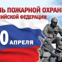 28 ������ � ����������� ������� ������������� �����������, ����������� ������������ ��� �������� ������