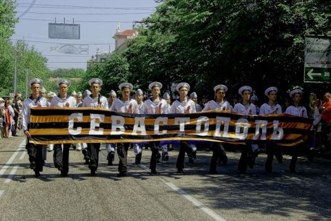 �� ������� ���������� � ����������� ������� ��������� ����� ����� �� �����