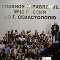 ����������� ���������������� ������������� ��������� ������� ������������� �������� ���� �� ���� ������������ �����������������