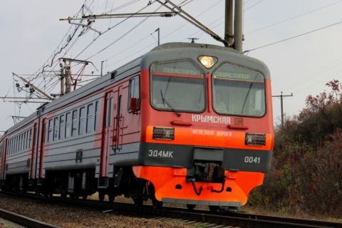 � ���� ������ ������ �������������� ���������� �� ����������� � ����������� � �������