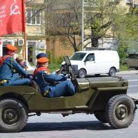 ��������������� ��������� ������������ ��������� ������ �������