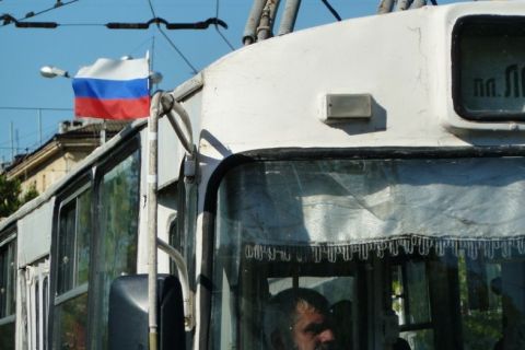 ����������: ������ � ��������������� ������������ ����� ���������