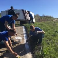 � ������ � ���������� ����� �������: ��������������� ��������� ������������ ��������� � ���������