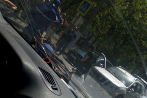 � ����������� ����� 4-������� �������