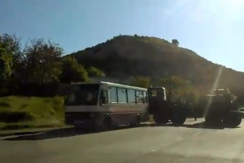 �� ������ �����������-����������� ������ ������� ��������� � ������� � �����������