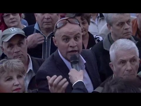 ����������� ����� ������������ �� ��������� �� ��������