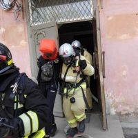 � ����������� ������ ���������� �� ���������� ��������� ������ � ������ �����-���������
