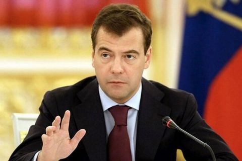 �������� ������� ���������� ����� ��� ������ ��� ������� �������� � ����� � �����������