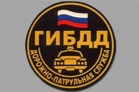 ���������������� ���� ��������