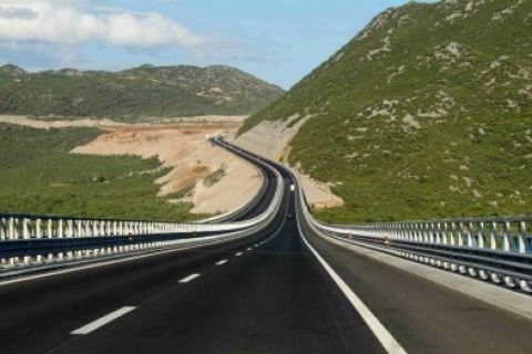 ����� ��������, ����� ������ ������� ��������������� ������� ����������� ������ "�������"