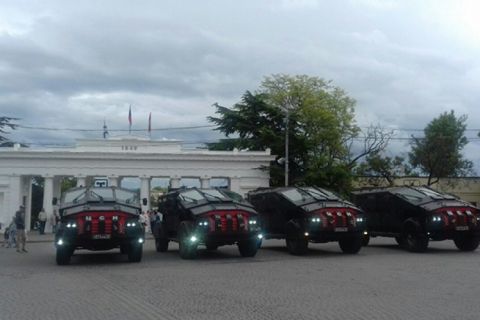 �� ����������� � ����������� ���������� "��������"