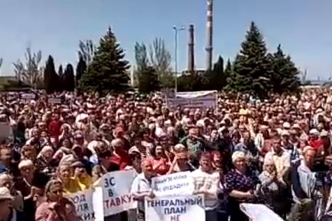 ������������� ������������ ������ ������ �������� �� �������