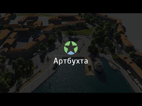 � ����������� ����������� ��������� ��������������� ��������